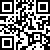 https://imna.ir/x9BgG