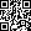 https://imna.ir/x7LtK