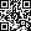 https://imna.ir/xb4zv