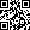 https://imna.ir/xbsMH