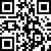https://imna.ir/xb628