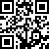 https://imna.ir/x9S5j
