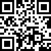 https://imna.ir/xbFbR