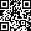 https://imna.ir/x98b4