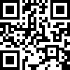 https://imna.ir/x7GM6