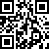 https://imna.ir/x9bfN