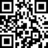https://imna.ir/x8NkV