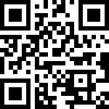 https://imna.ir/x9Zc9