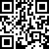 https://imna.ir/xbmx9