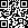 https://imna.ir/x8NFp