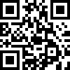 https://imna.ir/xb55X