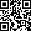 https://imna.ir/x7pCW