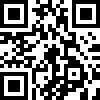 https://imna.ir/xbCcr