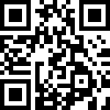 https://imna.ir/x7zQT