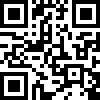 https://imna.ir/x6QJt