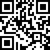 https://imna.ir/xb9JP