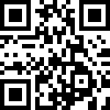 https://imna.ir/x6X89