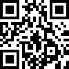 https://imna.ir/x9Gsh
