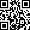 https://imna.ir/x8xCt