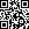 https://imna.ir/x5V7M