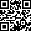 https://imna.ir/x96n5