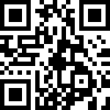 https://imna.ir/x976p