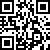 https://imna.ir/x8vNt