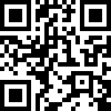 https://imna.ir/x5YDP