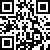 https://imna.ir/x9DK5