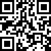 https://imna.ir/xbt7d