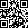 https://imna.ir/xbt9s