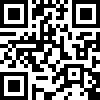 https://imna.ir/x8q6H