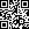 https://imna.ir/x8vbQ