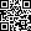 https://imna.ir/x9vhz