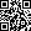 https://imna.ir/x9Bjd