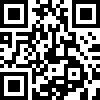 https://imna.ir/x6v4W