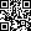 https://imna.ir/x6BcC