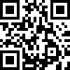 https://imna.ir/x94NG