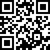 https://imna.ir/x9534