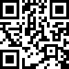 https://imna.ir/x7SnZ