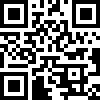 https://imna.ir/x9tnc