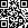 https://imna.ir/x7PRT