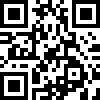 https://imna.ir/x8Z8Y