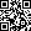 https://imna.ir/xb8Lm