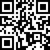 https://imna.ir/x7scm