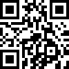 https://imna.ir/x6kzr