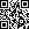 https://imna.ir/xfjn