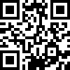 https://imna.ir/x5GWm
