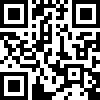 https://imna.ir/x6H3X