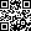 https://imna.ir/x88cz